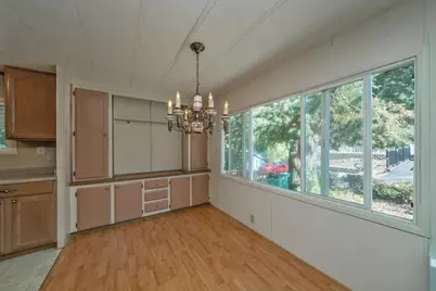 Pleasant Valley Road #17, Diamond Springs, CA 95619 - Photo 9