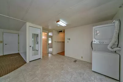 Pleasant Valley Road #17, Diamond Springs, CA 95619 - Photo 15