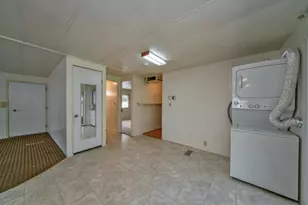 Pleasant Valley Rd, Diamond Springs, CA 95619 - Photo 15