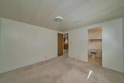 Pleasant Valley Road #17, Diamond Springs, CA 95619 - Photo 21