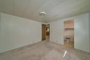 Pleasant Valley Rd, Diamond Springs, CA 95619 - Photo 21