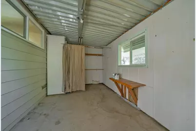 Pleasant Valley Road #17, Diamond Springs, CA 95619 - Photo 27