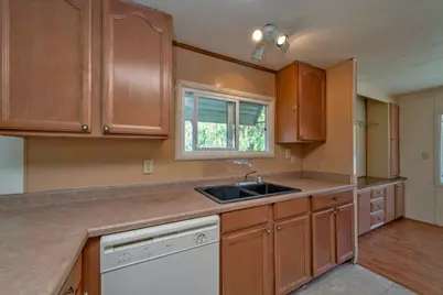 Pleasant Valley Road #17, Diamond Springs, CA 95619 - Photo 11