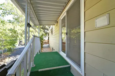 Pleasant Valley Road #17, Diamond Springs, CA 95619 - Photo 25