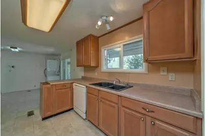 Pleasant Valley Road #17, Diamond Springs, CA 95619 - Photo 13