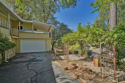 Pleasant Valley Road #17, Diamond Springs, CA 95619 - Photo 31