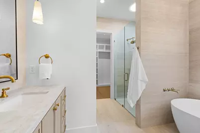 5564 Fetz Lane, Fair Oaks, CA 95628 - Photo 53