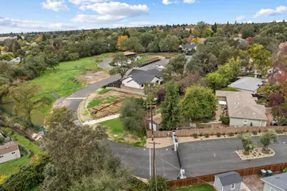 5564 Fetz Lane, Fair Oaks, CA 95628 - Photo 81