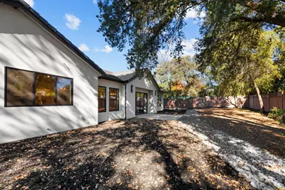 5564 Fetz Lane, Fair Oaks, CA 95628 - Photo 67