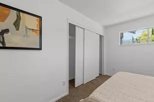 2710 D St, Sacramento, CA 95816 - Photo 29