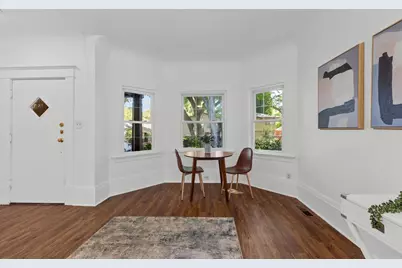 2710 D Street, Sacramento, CA 95816 - Photo 11