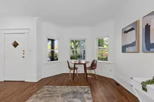 2710 D St, Sacramento, CA 95816 - Photo 11