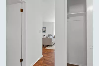 2710 D Street, Sacramento, CA 95816 - Photo 27