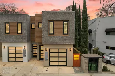 2821 Democracy Alley, Sacramento, CA 95816 - Photo 3
