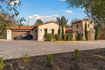 5331 Barton Road, Loomis, CA 95650 - Photo 13