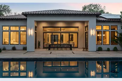 5331 Barton Road, Loomis, CA 95650 - Photo 87