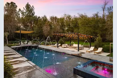 5331 Barton Road, Loomis, CA 95650 - Photo 63