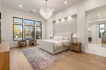 5331 Barton Road, Loomis, CA 95650 - Photo 29