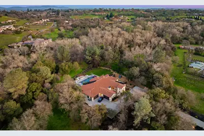 5331 Barton Road, Loomis, CA 95650 - Photo 91