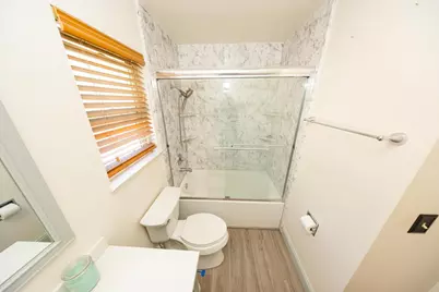 147 Sweetberry Court, San Jose, CA 95136 - Photo 29