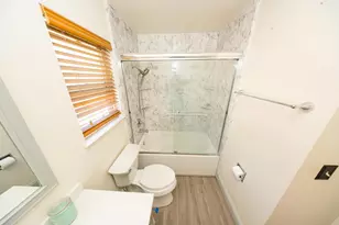 147 Sweetberry Ct, San Jose, CA 95136 - Photo 29