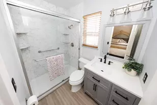 147 Sweetberry Ct, San Jose, CA 95136 - Photo 21