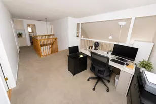 147 Sweetberry Ct, San Jose, CA 95136 - Photo 19