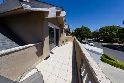 147 Sweetberry Court, San Jose, CA 95136 - Photo 23