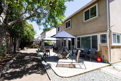 147 Sweetberry Court, San Jose, CA 95136 - Photo 31