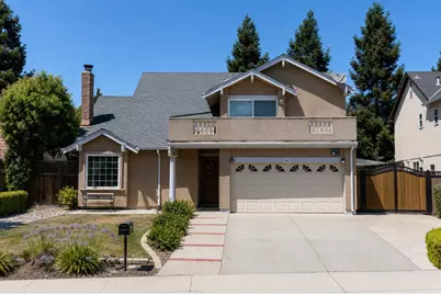 147 Sweetberry Court, San Jose, CA 95136 - Photo 1