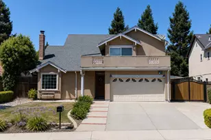 147 Sweetberry Ct, San Jose, CA 95136 - Photo 1