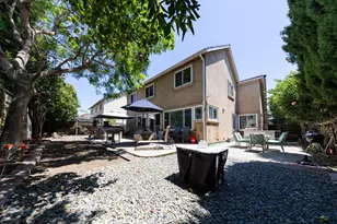 147 Sweetberry Ct, San Jose, CA 95136 - Photo 35