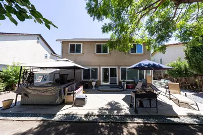 147 Sweetberry Court, San Jose, CA 95136 - Photo 39