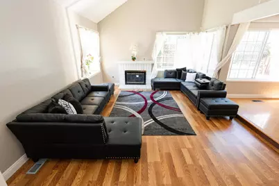 147 Sweetberry Court, San Jose, CA 95136 - Photo 3