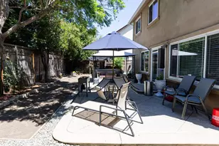 147 Sweetberry Ct, San Jose, CA 95136 - Photo 33