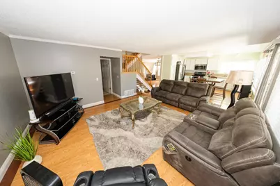 147 Sweetberry Court, San Jose, CA 95136 - Photo 9