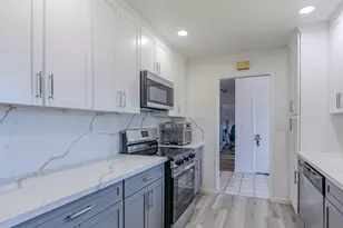 1808 Elder Ln, Modesto, CA 95355 - Photo 3
