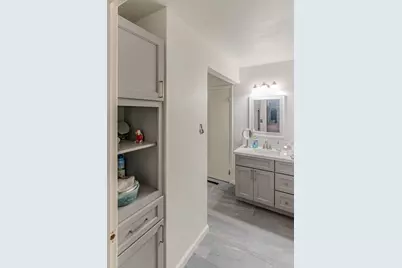 1808 Elder Lane, Modesto, CA 95355 - Photo 5