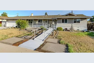 1808 Elder Lane, Modesto, CA 95355 - Photo 1