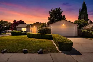 7601 South Pkwy, Sacramento, CA 95823 - Photo 1