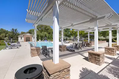 700 Silo Street, Folsom, CA 95630 - Photo 35