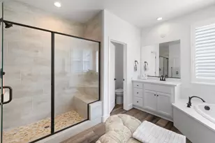 700 Silo St, Folsom, CA 95630 - Photo 21