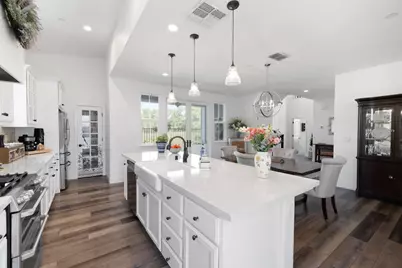 700 Silo Street, Folsom, CA 95630 - Photo 9