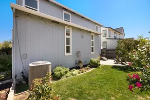 700 Silo St, Folsom, CA 95630 - Photo 29