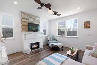 700 Silo Street, Folsom, CA 95630 - Photo 11