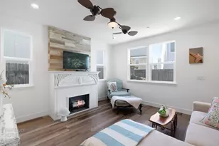 700 Silo St, Folsom, CA 95630 - Photo 11