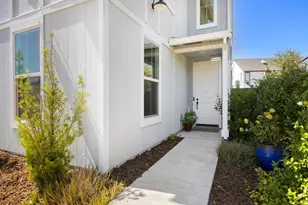 700 Silo St, Folsom, CA 95630 - Photo 1