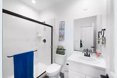 700 Silo Street, Folsom, CA 95630 - Photo 27