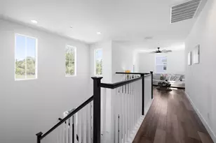 700 Silo St, Folsom, CA 95630 - Photo 15