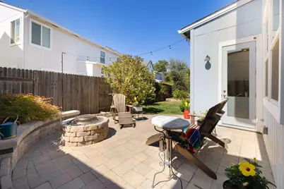 700 Silo Street, Folsom, CA 95630 - Photo 29